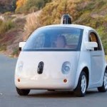 autoguidaautonoma