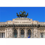 cassazione.jpg