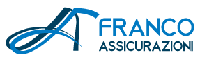 Assicurazioni Franco